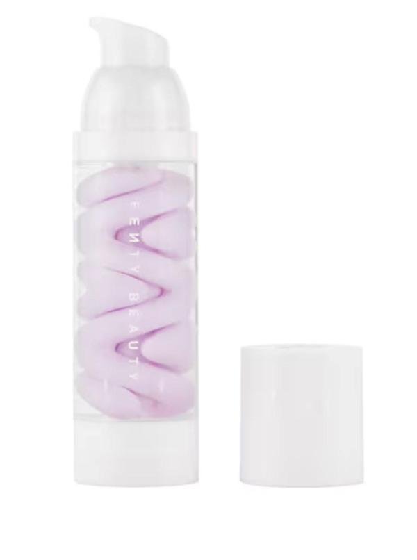 Fenty Beauty Grip Trip - Nemlendirici Ve Dolgunlaştırıcı Makyaj Bazı - Image 1