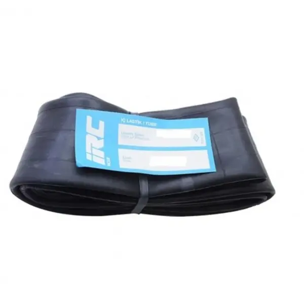 8547 2.75 3.00-18 İÇ LASTIK IRC - Image 1