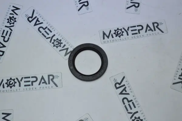 YAG KECESİ 30x42x4.5 - Image 1