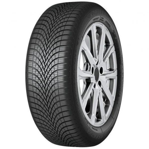 Debica 215/55R17 98V XL Navigator 3 (4 Mevsim) (2025) - Image 1