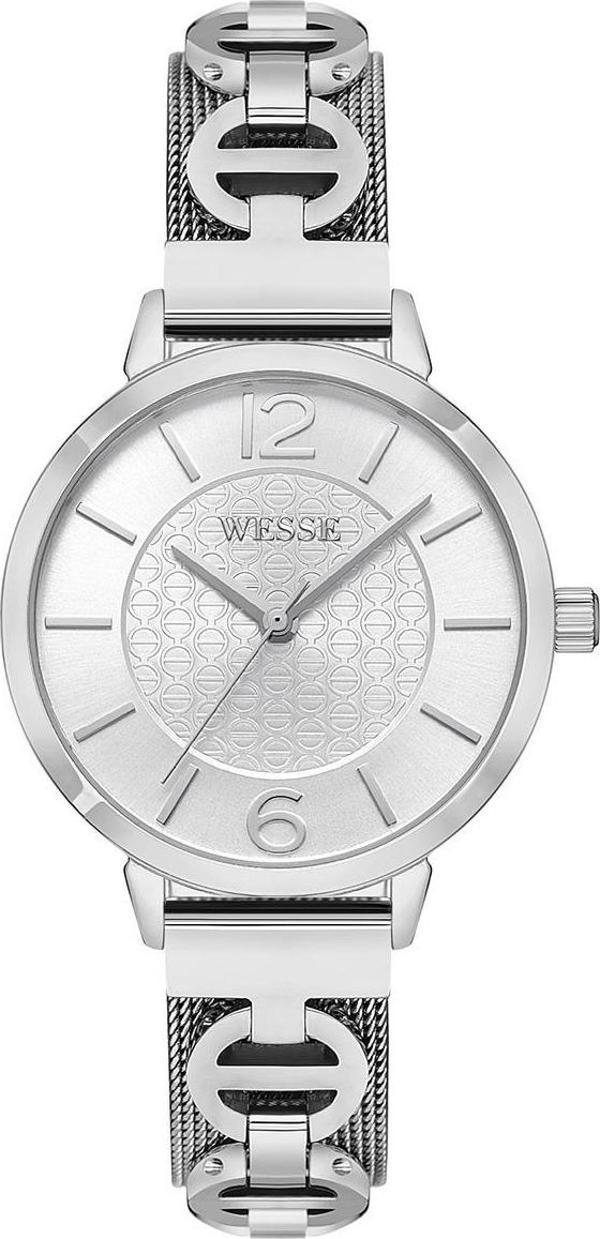 Wesse WWL303201 Kadın Kol Saati - Image 1