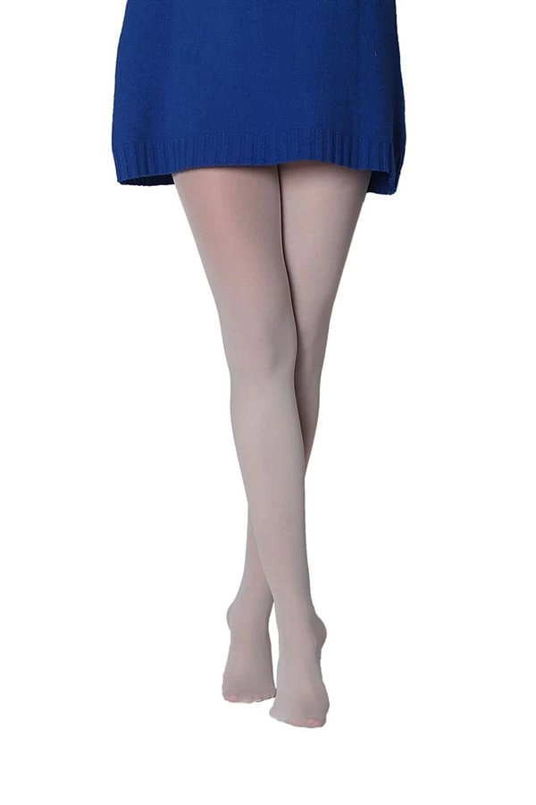 50 Kadın Külotlu Çorap - Image 1