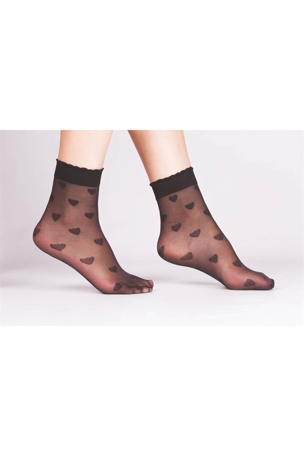 Monica Kadın Soket - Image 1