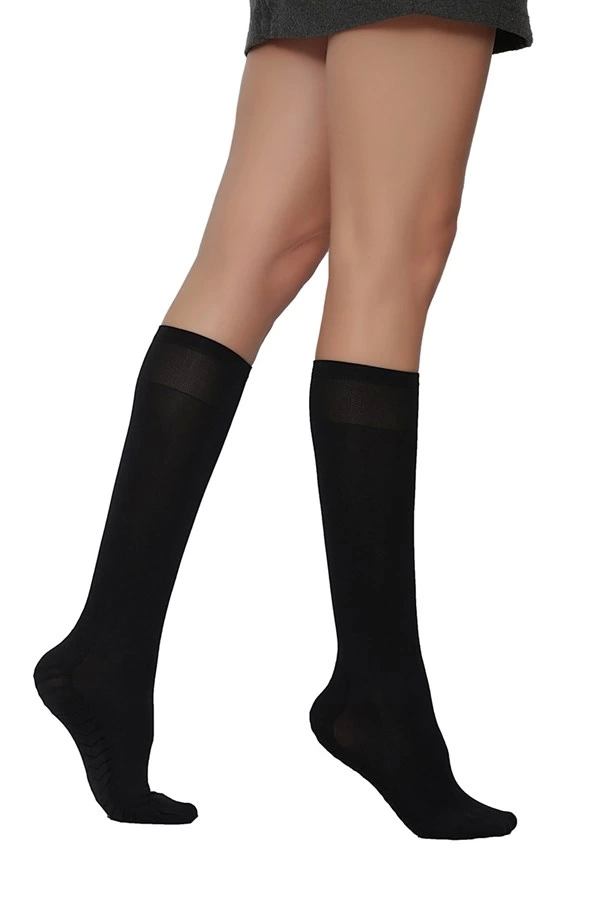 Masaj 80 Kalın Kadın Dizaltı - Image 1