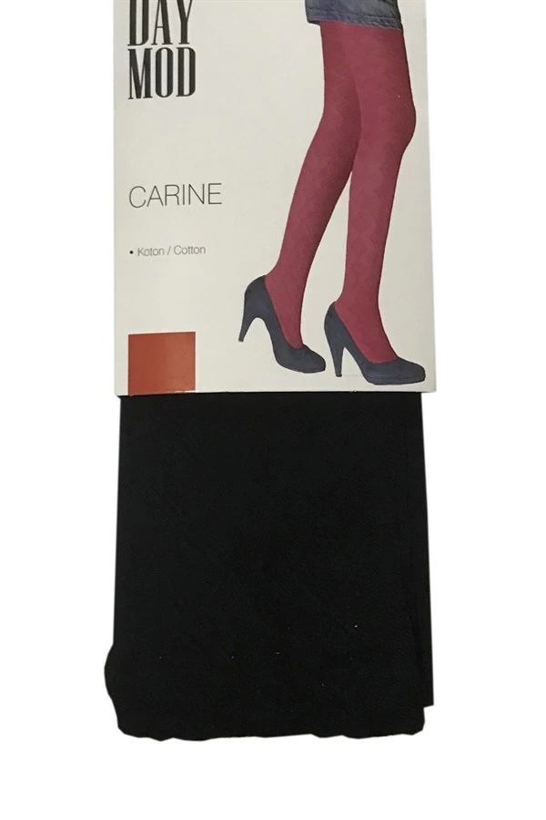 Kadın Külotlu Çorap - Image 1