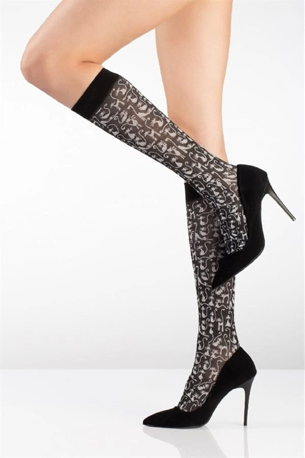 Kontes Dizaltı Beyaz Standart - Image 1