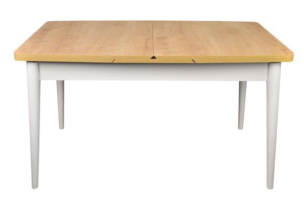 Kelebek Açılır MDF Sadece Mutfak Masası 70*110cm - Image 1