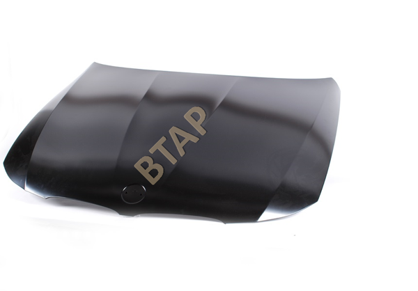 BTAP BMW KAPUT E90 LCI 2008- METAL 41617153940  - Image 1