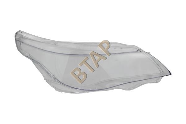 BTAP BMW FAR CAMI E60 LCI SAĞ 63127045692 - Image 1