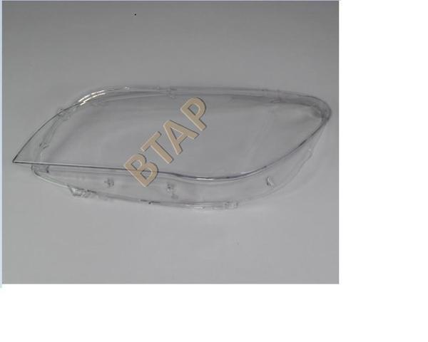 BTAP BMW FAR CAMI F02 2007-2012 SOL 63117228427 - Image 1