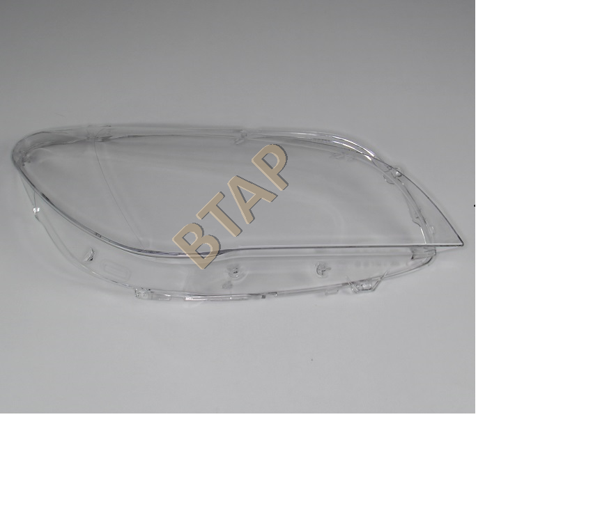 BTAP BMW FAR CAMI F02 2007-2012 SAĞ 63117228428 - Image 1