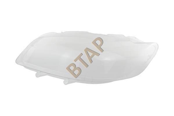 BTAP PEUGEOT FAR CAMI 301 (2013-2017) SOL 9675139080 - Image 1