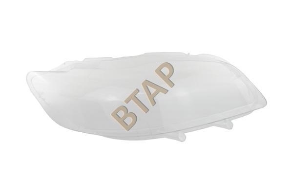 BTAP PEUGEOT FAR CAMI SAĞ 301 (2013-2017) 9675138980 - Image 1