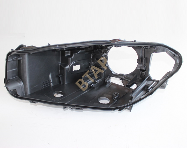 BTAP BMW FAR KASASI F10 (2010-2014) SOL 63117271911 - Image 1