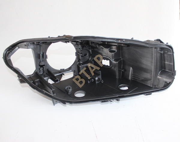 BTAP BMW FAR KASASI  F10 (2010-2014)	SAĞ 63117271912 - Image 1