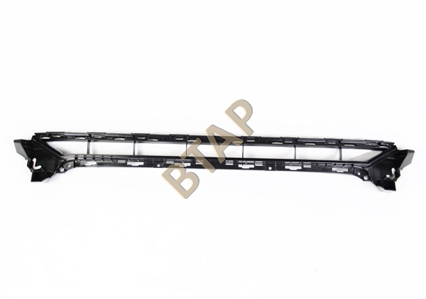 BTAP VOLKSWAGEN TAMPON IZGARASI A6 (2015-2018) ORTA ALT 4G0807683C - Image 1