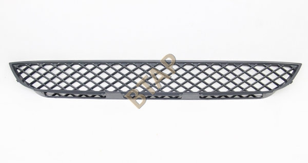 BTAP MERCEDES TAMPON IZGARASI	SPRINTER W906 ÖN ORTA 9068850053 - Image 1