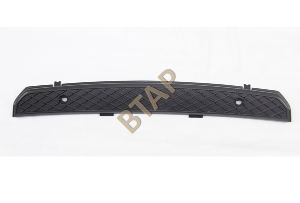 BTAP MERCEDES TAMPON BASAMAĞI SPRINTER W906 (2006-2013)	ÖN 9068850011 - Image 1