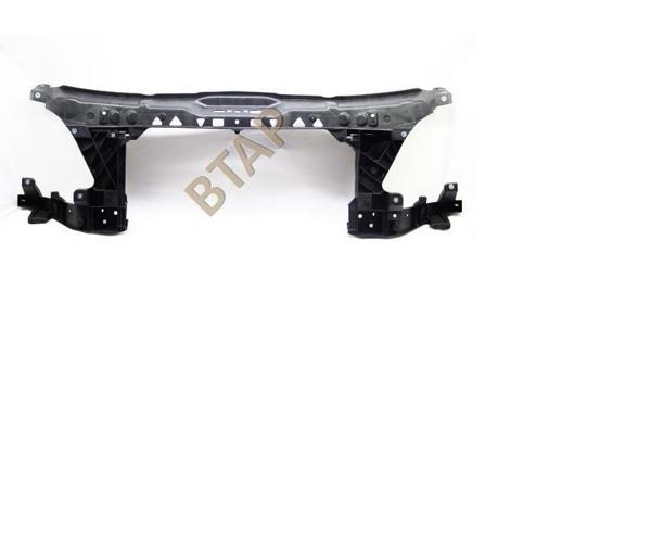 BTAP MERCEDES PANEL SPRINTER W906 9068800003 - Image 1
