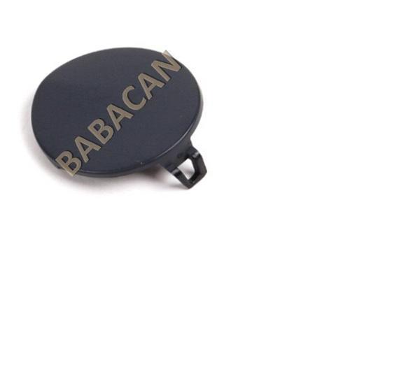 BTAP BMW ÇEKİ KAPAĞI E90 (2008-2011) ÖN 51117207299 - Image 1