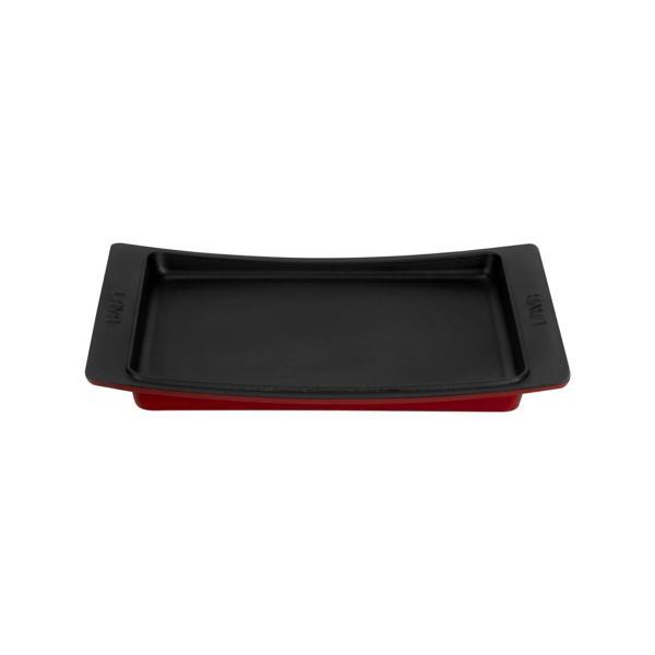 Dikdörtgen Servis Tabağı. Ölçü 36x24cm. - Image 1
