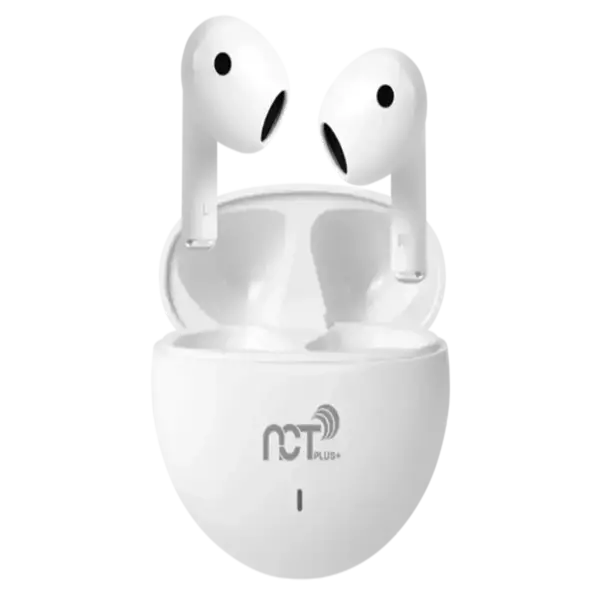 OMİ S35 BLUETOOTH KULAKLIK - Image 1