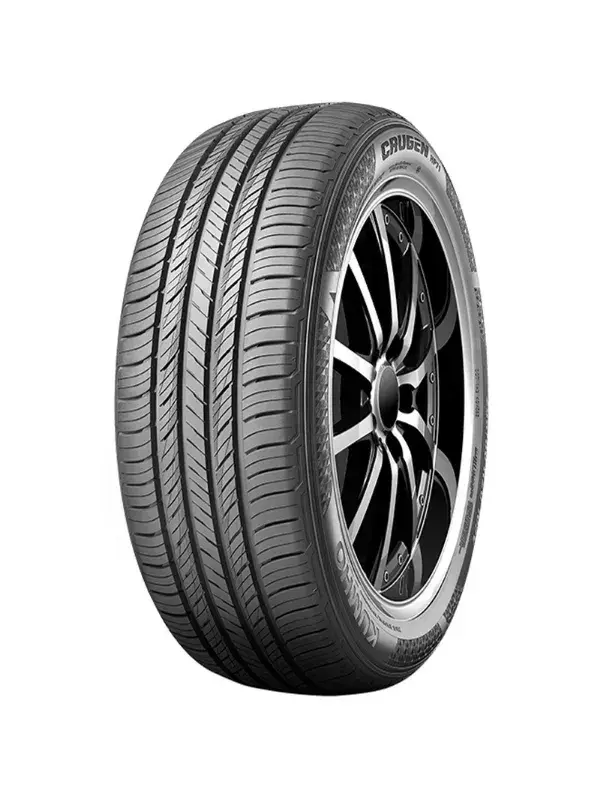 Kumho Crugen HP71 225/70R16 103H  ( Yıl: 2025 ) - Image 1