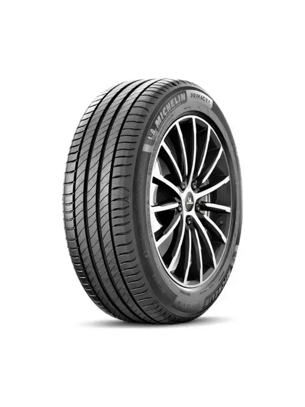 Michelin Primacy 4+ 235/45R17 94W ( Yıl: 2024 ) - Image 1