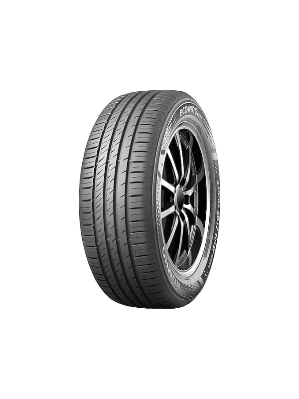 Kumho Ecowing ES31 195/65R15 91H  ( Yıl: 2025 ) - Image 1