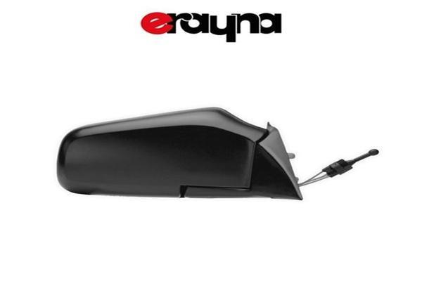 ERAYNA M131 91 > TOFAŞ DIŞ DİKİZ AYNASI SOL METAL AYAK A1004 85008487 - Image 1