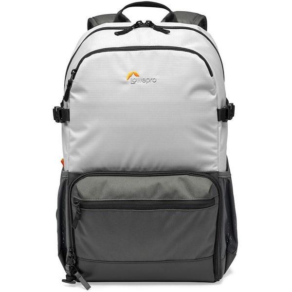 Lowepro Truckee BP 250 LX Sırt Çantası (Gri) - Image 1