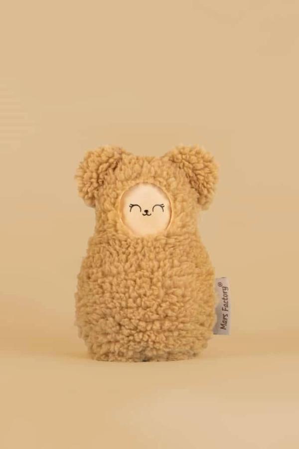 Dream Buddies – Uyku Arkadaşım Moly - Image 1