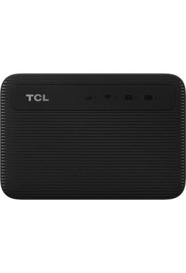 TCL LİNKZONE MW45LV 150 MBPS 4G LTE TAŞINABİLİR MODEM - Image 1