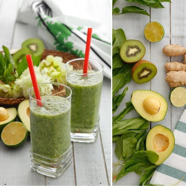 Lav elegan su bardak 12 li - su meşrubat bardağı elg379 - Image 1