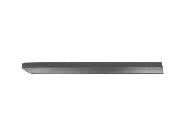 Kapı Bandı Ön Sag Ford Courıer Bm 14- (Oem No: Et76 29426 Af5Cnd) - Image 1