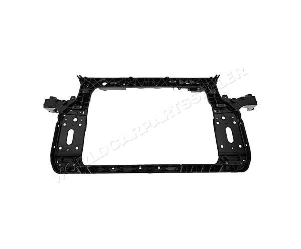 Panel Sportage Ön 11Sonrası (Oem No: 64101-3U000) - Image 1