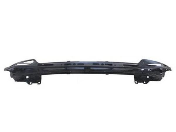 2016-2018 Honda Civic Hb Ön Tampon Demiri (Tw) (Adet) (Oem No:71130Tbax00) - Image 1