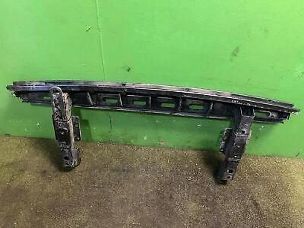 Ford Transit V363 2014  Tampon Traversi Arka Pkk31 17912 Aa Bk31 17912 Ak (Oem No:Pkk3117912Ab) - Image 1