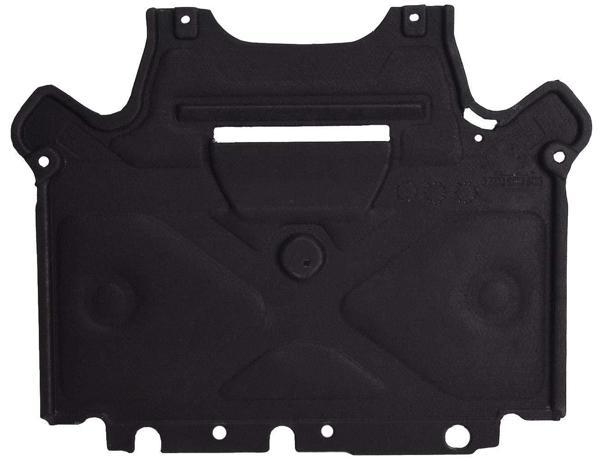 Karter Muhafazası Sanzuman Tarafı Vw A4-A5-Q5 Bm 11-15 (Oem No: 8K1863822S) - Image 1