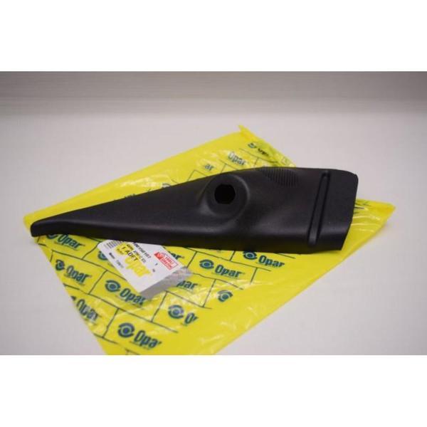 Sol Dıkız Ayna Ic Kapağı Palıo/sıena [orıjınal] (100150107) - Image 1