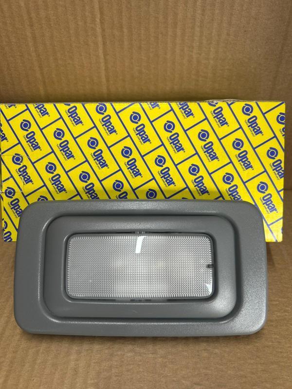 Ön Tavan Lambası  Opar (Teklı) [Orjınal  735302574] Doblo 2000-2009  - Image 1