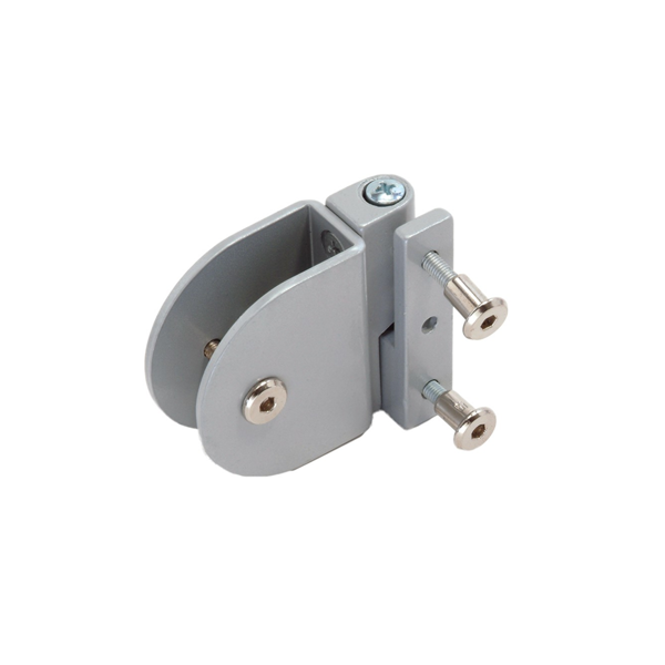 Tempo Islak Hacim 13 mm Kabin Kapazlama Kapı Menteşe  - Image 1