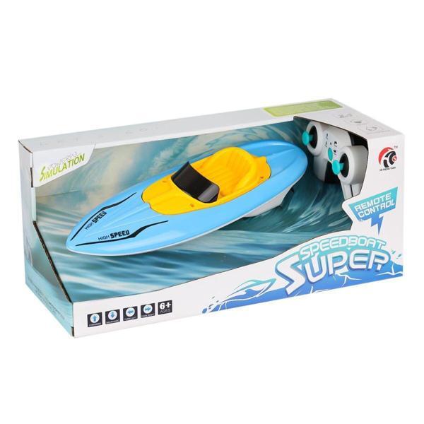 HSY664-132B Kumandalı Full Fonksiyonlu Hız Robotu Kız Erkek Çocuk Oyuncak Eğitici Oyuncaklar - Image 1