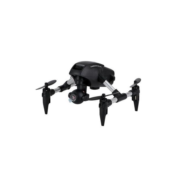 4D-V42 8K Kameralı Mini Drone 4 Axis UAV Kız Erkek Çocuk Oyuncak Eğitici Oyuncaklar - Image 1