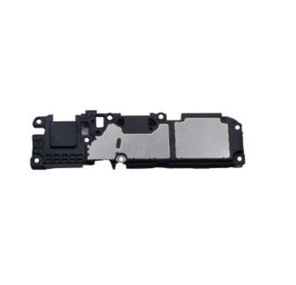 Vivo Y20s Buzzer Hoparlör Dış Ses - Image 1