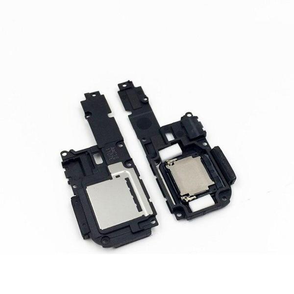 Oppo A71 Buzzer - Image 1