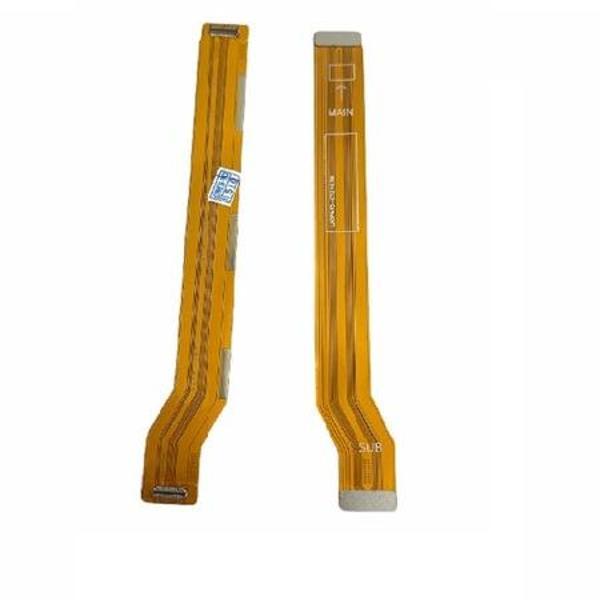 Oppo A15S LCD Flex Ekran Film CPH2179 - Image 1