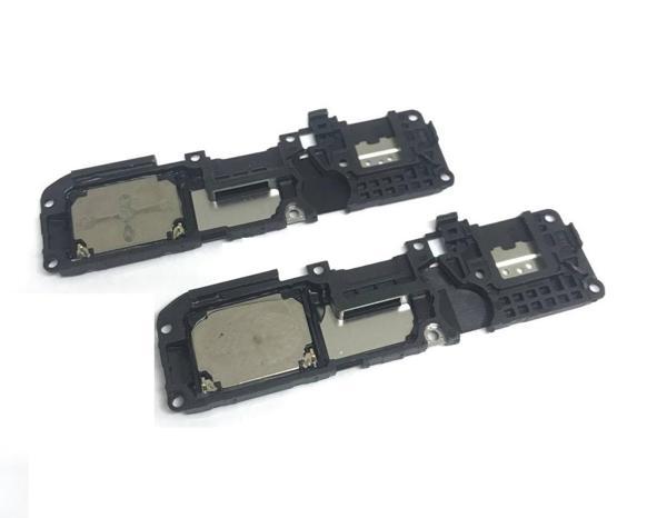 Vivo Y30 Buzzer Hoparlör Dış Ses - Image 1