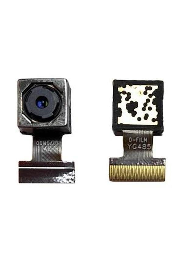 Vestel 5580 Arka Kamera - Image 1