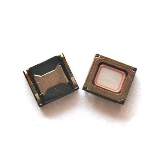 Huawei Honor 9 Lite İç Kulaklık LLD-L31 - Image 1